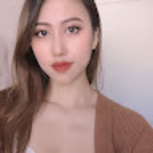 Meet your Posher, Quyen